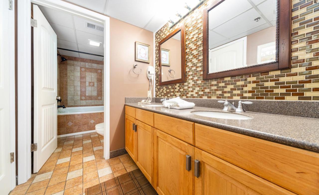 Apartment Edgewater Tower Iii 513 Panama City Beach